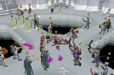 osrs mp2|Nex Trio mp2 .